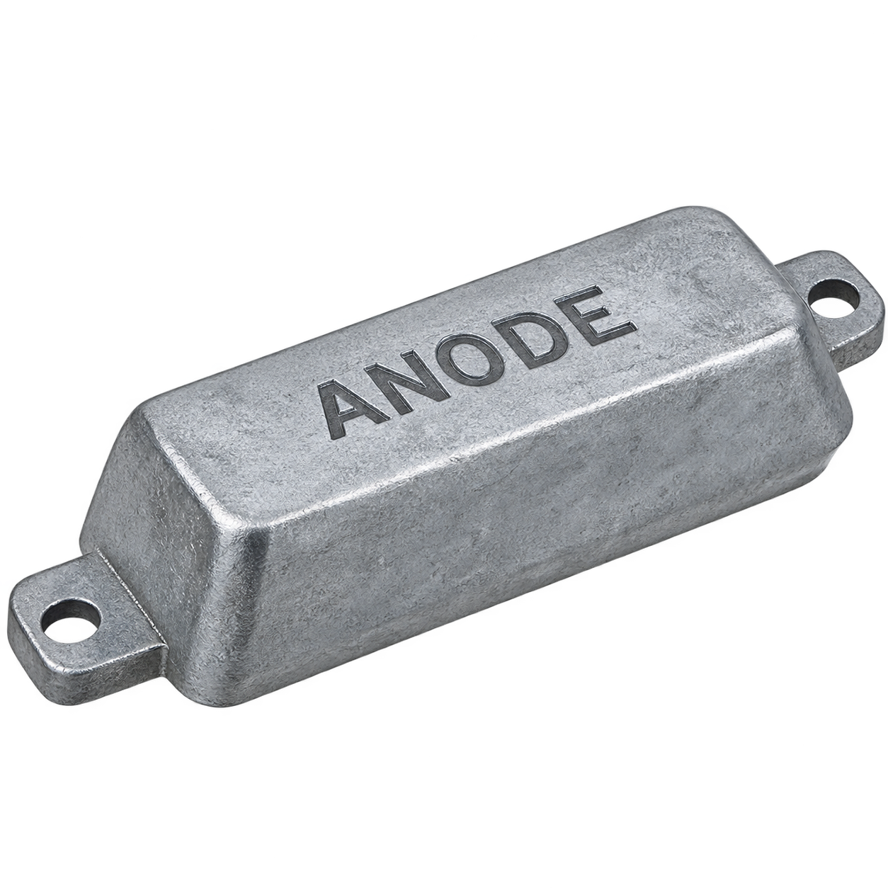 RELI SLEEVE Custom Application Anodes